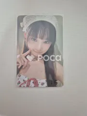 ALIVE 通常盤
