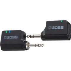 BOSS eBand JS-10とWL-20（キャリングケース付き） - メルカリ