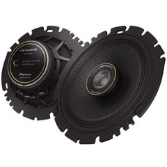ジャンク品 パイオニア ハイエンドスピーカーTS-Z1000RS - メルカリ