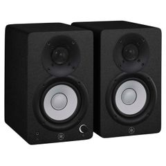YAMAHA HS8 ペア HS8S ウーハー セット - メルカリ