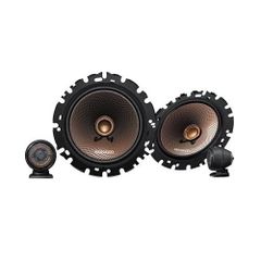 KENWOOD スピーカー KFC-XS174S バッフルSKX-102s - メルカリ