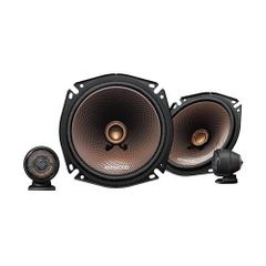 新品KENWOOD KFC-XS175S 17cm 3Way スピーカー - メルカリ