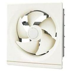 K▽未使用 東芝 換気扇 VFR-37LP (30117) - メルカリ