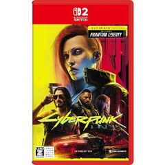 サイバーシャドウ 限定版（Cyber Shadow D Edition） - メルカリ