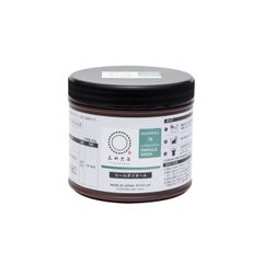ミックスピールマヌカハニーピーリング［拭き取り化粧水］約33回分