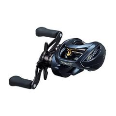 未使用】KTFコンプリート機 スティーズA2 TW 1000XHL DAIWA - メルカリ
