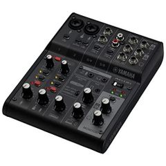 アナログミキサー GL4 24チャンネル 8グループ10AUX ケース付 アナログミキサー GL4 24チャンネル 8グループ10AUX ケース付 - メルカリ