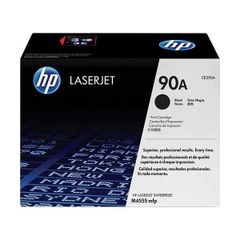 訳アリ期限切れHP LaserJet 307A CE740A〜743A計11個 - メルカリ