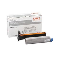 OKI DR-C3BM マゼンタ 純正 イメージドラム 【送料込み】 - メルカリ