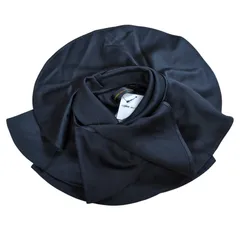 2026年最新】COMME des GARCONS レディース つけ襟の人気アイテム