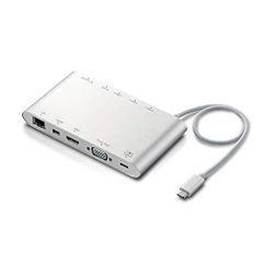 ソニーOEMシンクケーブル ミニディスクMD用 Sony Minidisc - メルカリ