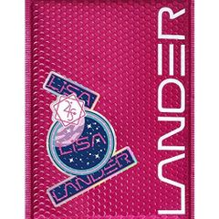 LANDER (완전 생산판)