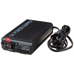 BL-PRO4 通信モジュール付き - メルカリ