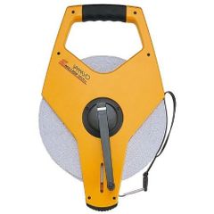 モノタロウ 特定小電力トランシーバー M-20W 2台セット - メルカリ