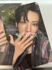 &TEAM ユウマ Back to Life ROAR ver.