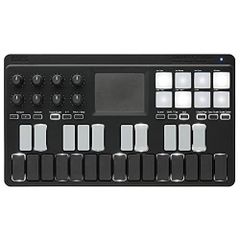 中古美品】Ableton Move エイブルトンムーブ 送料込み - メルカリ