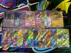 2026年最新】ポケモンカード ノーマル まとめ売りの人気アイテム