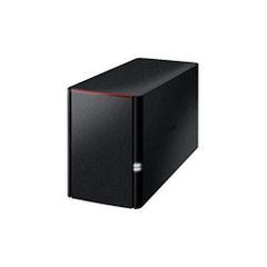 TOSHIBA N300 16TB NASハードドライブ - メルカリ