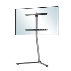 KS DIGITAL D60 同軸スタジオモニタースピーカー - メルカリ