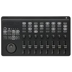conductor ver0.1.0分割キーボード notra＋おまけつき - メルカリ