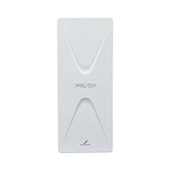 沖電気 デジタルコードレス電話機／UM7700【2025年製造】 - メルカリ