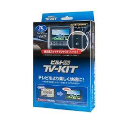 TEAC LV-5700DS レーザーディスク - メルカリ