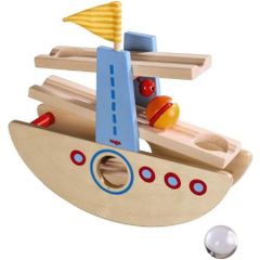 最終値下げ】廃盤 HABA クーゲルバーン 玉の道 水車 ファネル 基本