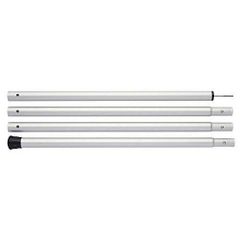 美品 snow peak TP-350 Pro.air L ウイングポール2本付 - メルカリ
