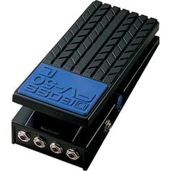Steinberger Spirit XT-2DB 純正 DBブリッジ - メルカリ