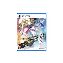デジモンカード タイムストレンジャー プロモ4コンセット - メルカリ