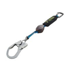 新品未使用】EASTON イーストン モンキーライトSL カーボンハンドル