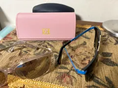 ESCADA BALMAINのサムネイル