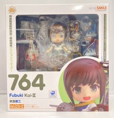 メディコム・トイ 東映レトロソフビコレクション 仮面ライダー