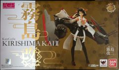 アニメLD 劇場版 機動戦艦ナデシコ - メルカリ