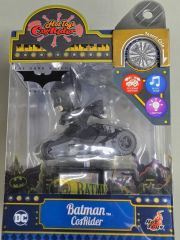 ホットトイズ ダースシディアス ライトセーバー - メルカリ