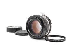 2026年最新】NIKON MF 12の人気アイテム - メルカリ