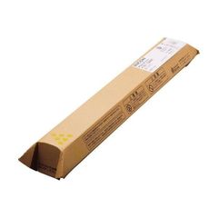 OKI C835・C844シリーズトナーカートリッジ 4色セット - メルカリ