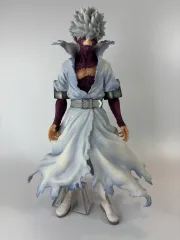開封良品 僕のヒーローアカデミア 荼毘 C賞