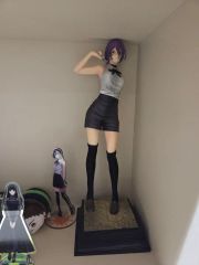 僕のヴィランアカデミアMASTERLISE 四体セット - メルカリ