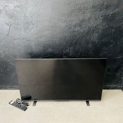 K☆191 シャープ 8K液晶テレビ 60V型 8T-C60AX1 - メルカリ