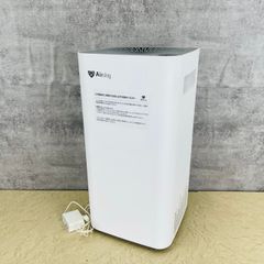ジャンク品】Airdog 空気清浄機 X5s - メルカリ