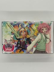 雀魂5周年キャンペーン限定オリジナルカード麻雀 - メルカリ