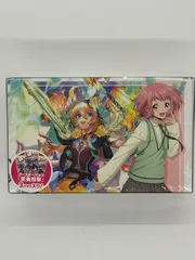 2026年最新】羽根山ウララの人気アイテム - メルカリ