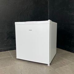 ハイアール ノンフロン電気冷凍庫 JF-NU40B - メルカリ