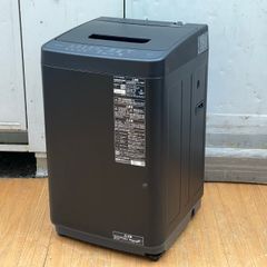 日立 除湿・加湿空気清浄機 EP-LV1000 クリエア - メルカリ
