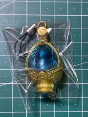 龍が如く 真島吾朗 缶バッジ スクエア - メルカリ