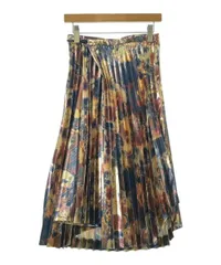 TOGA ロング・マキシ丈スカート レディース 【古着】【中古】【送料無料】のサムネイル