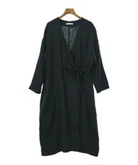 evam eva コート（その他） レディース 【古着】【中古】【送料無料】のサムネイル