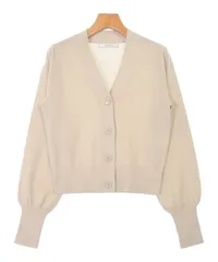 Rouge vif カーディガン レディース 【古着】【中古】【送料無料】のサムネイル