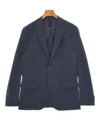 wjk テーラードジャケット メンズ 【古着】【中古】【送料無料】のサムネイル